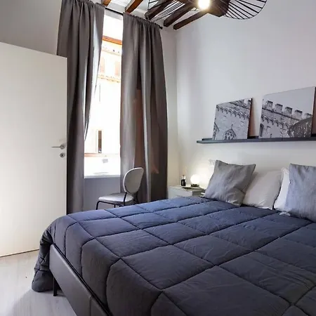 Lovely Modern Flat In The Heart Of アパート *